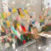 ヒメ日記 2025/07/07 10:42 投稿 なな プレジデントオアシス