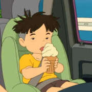 ヒメ日記 2025/07/08 12:09 投稿 なな プレジデントオアシス