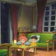 ヒメ日記 2025/07/08 15:02 投稿 なな プレジデントオアシス