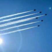 ヒメ日記 2025/07/13 17:33 投稿 なな プレジデントオアシス