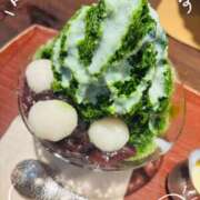 ヒメ日記 2025/07/25 23:10 投稿 なな プレジデントオアシス