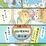 ヒメ日記 2025/08/01 15:02 投稿 なな プレジデントオアシス