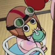 ヒメ日記 2025/08/04 21:01 投稿 なな プレジデントオアシス