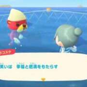ヒメ日記 2025/08/09 15:31 投稿 なな プレジデントオアシス