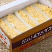 ヒメ日記 2025/08/10 21:31 投稿 なな プレジデントオアシス