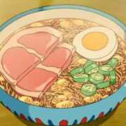 ヒメ日記 2025/08/14 21:23 投稿 なな プレジデントオアシス