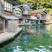 ヒメ日記 2025/08/17 20:41 投稿 なな プレジデントオアシス