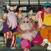 ヒメ日記 2025/08/20 17:57 投稿 なな プレジデントオアシス