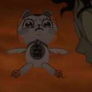 ヒメ日記 2025/08/22 10:24 投稿 なな プレジデントオアシス