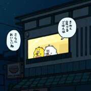 ヒメ日記 2025/08/23 10:59 投稿 なな プレジデントオアシス