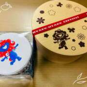 ヒメ日記 2025/08/24 22:59 投稿 なな プレジデントオアシス