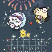 ヒメ日記 2025/08/26 15:03 投稿 なな プレジデントオアシス