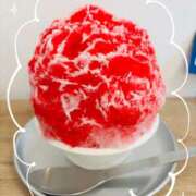 ヒメ日記 2025/08/27 12:05 投稿 なな プレジデントオアシス