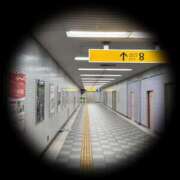 ヒメ日記 2025/09/07 08:27 投稿 なな プレジデントオアシス