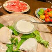 ヒメ日記 2025/09/09 13:42 投稿 なな プレジデントオアシス