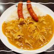 ヒメ日記 2025/09/10 22:03 投稿 なな プレジデントオアシス