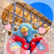 ヒメ日記 2025/09/12 23:46 投稿 なな プレジデントオアシス