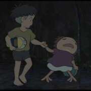 ヒメ日記 2025/09/16 13:06 投稿 なな プレジデントオアシス