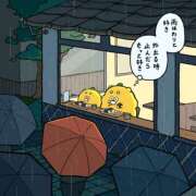 ヒメ日記 2025/09/18 15:31 投稿 なな プレジデントオアシス