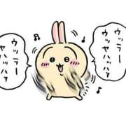 ヒメ日記 2025/09/22 13:35 投稿 なな プレジデントオアシス