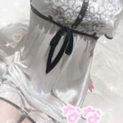 ヒメ日記 2025/09/23 23:57 投稿 なな プレジデントオアシス