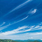 ヒメ日記 2025/09/29 20:48 投稿 なな プレジデントオアシス