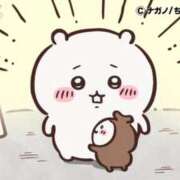 ヒメ日記 2025/09/30 13:58 投稿 なな プレジデントオアシス