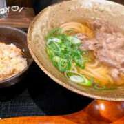 ヒメ日記 2025/10/01 21:07 投稿 なな プレジデントオアシス