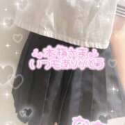 ヒメ日記 2025/10/07 18:26 投稿 なな プレジデントオアシス