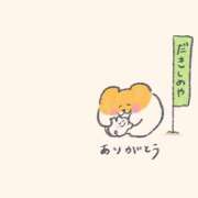 ヒメ日記 2025/10/08 19:31 投稿 なな プレジデントオアシス