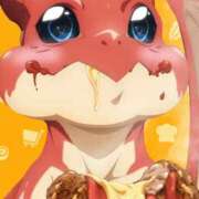 ヒメ日記 2025/10/12 22:55 投稿 なな プレジデントオアシス