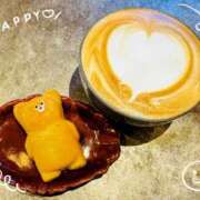 ヒメ日記 2025/10/14 18:12 投稿 なな プレジデントオアシス