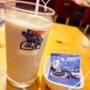 ヒメ日記 2025/10/17 17:26 投稿 なな プレジデントオアシス