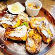 ヒメ日記 2025/10/21 13:42 投稿 なな プレジデントオアシス