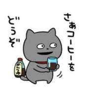 ヒメ日記 2025/10/23 12:57 投稿 なな プレジデントオアシス