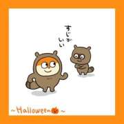 ヒメ日記 2025/10/28 18:05 投稿 なな プレジデントオアシス