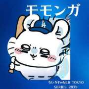 ヒメ日記 2025/11/03 11:10 投稿 なな プレジデントオアシス
