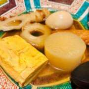 ヒメ日記 2025/11/05 08:33 投稿 なな プレジデントオアシス