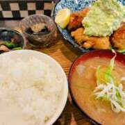 ヒメ日記 2025/11/06 17:44 投稿 なな プレジデントオアシス