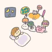 ヒメ日記 2025/11/11 22:39 投稿 なな プレジデントオアシス