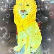 ヒメ日記 2025/11/20 10:29 投稿 なな プレジデントオアシス