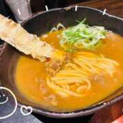 ヒメ日記 2025/11/28 19:24 投稿 なな プレジデントオアシス