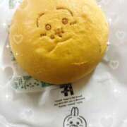 なな ·͜· ꕤ︎︎ プレジデントオアシス