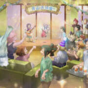 ヒメ日記 2025/12/09 10:32 投稿 なな プレジデントオアシス