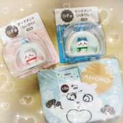 ヒメ日記 2025/12/12 10:50 投稿 なな プレジデントオアシス