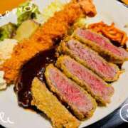 ヒメ日記 2025/12/15 11:03 投稿 なな プレジデントオアシス