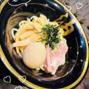 ヒメ日記 2025/12/23 22:21 投稿 なな プレジデントオアシス