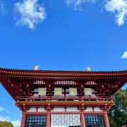 ヒメ日記 2026/01/03 16:21 投稿 なな プレジデントオアシス