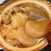 ヒメ日記 2026/01/04 21:56 投稿 なな プレジデントオアシス