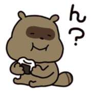 ヒメ日記 2026/01/17 13:58 投稿 なな プレジデントオアシス